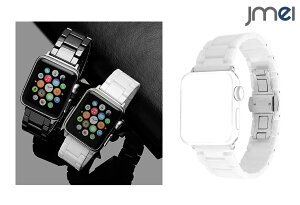 AbvEHb` oh Y fB[X  X|[c Jo[ 􂦂 AbvEHb` SE oh Y AbvEHb` Eg2 oh xg Z~bN Apple Watch oh appl