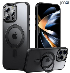 iphone16promaxP[X magsafe iPhone16 pro P[X }OZ[t X^h GbWop[ Xgbvz[ NA iPhone16Plus P[X ČRMILKi擾 ϏՌ iPhone16ProMax P[X X}[gtH apple X}