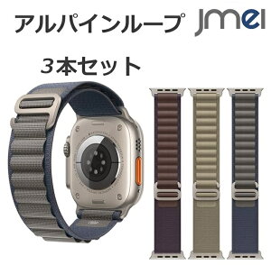 AbvEHb` oh Y Apple Watch oh iC  oh  AbvEHb` SE oh Y AbvEHb` Eg2 oh fB[X X|[coh applewatch Ser