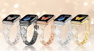 �A�b�v���E�H�b�` �o���h ���f�B�[�X ������� �A�b�v���E�H�b�` SE �o���h �R���p�`�u�� �o���h �L���L�� �x���g ���킢�� �N���[�o�[ Apple Watch �o���h applewatch �o���h �؍� apple watch Series 10 9