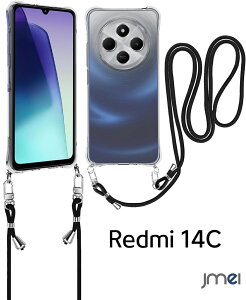 Redmi14C �P�[�X Redmi 14C �P�[�X �V���I�~ Xiaomi �J�o�[ �V�����_�[ ���|�� �΂߂��� ��|���P�[�X TPU �y���^ �X�}�z�P�[�X �o���p�[�J�o�[ �����Y�ی� �ϋv�� �ϏՌ� �S�ʕی�J�o�[ �g�уJ�o�[ 