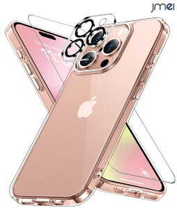 iPhone16pro P[X iPhone16 proKXtB tیtBt iPhone16 v P[X ϏՌ ȒP Jی iPhone 16 Pro P[X Qi[d h~ X}[gtH apple X}zP[X AC