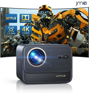 vWFN^[ android vWFN^[ ƒp V4KΉ 780ANSI Android TV DLP 360x V䓊e `␳ É Op 5G WiFi Bluetooth HIFI Xs[J[ z[VA^[ Android iPhone j