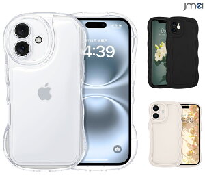 iphone16pro KXtB iPhone16pro max P[X KXtB iPhone16pro P[X LL EF[u ˂ iPhone16 P[X NA iphone16promax P[X NA iphone16 pro max Jo[ ؍  