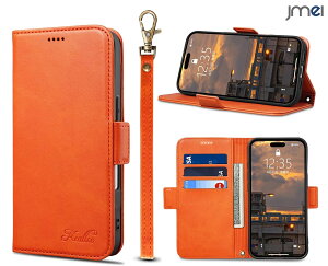 iPhone16 P[X 蒠^ 蒠 apple nhxg iphone16 pro P[X iPhone16 Jo[ PU U[蒠Jo[ ACtH16 X}z iPhone16 Pro Max iPhone16 Plus Jی Xgbv X^h J[h[ 