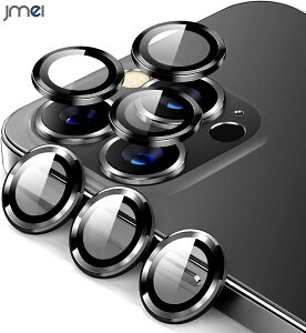 iPhone16 pro tB iphone16promax Jo[ACtH16 iPhone 16 pro max tیtB ʕی iPhone16 P[X iPhone16 Pro iPhone16 Pro Max iPhone16 Plus Jی JtB KX iphone16V