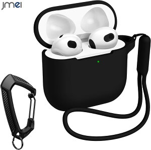 airpods 4 P[X VR GA|bY4 P[X 4 AirPods4 Jo[ AirPods 4 P[X airpods pro 4 GA|bcv P[X GA|bcv [d P[X VR ANZT[ GA[|bY 