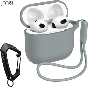 AirPods4 �J�o�[ airpods 4 �P�[�X �V���R�� �G�A�|�b�Y4 �P�[�X ��4���� AirPods ��4���� �P�[�X airpods pro 4 �G�A�|�b�c�v�� �P�[�X �G�A�|�b�c�v�� �[�d �P�[�X �V���R�� �A�N�Z�T���[ �G�A�[�|�b�Y 
