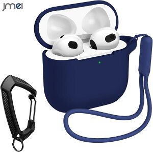 AirPods4 Jo[ airpods 4 P[X VR GA|bY4 P[X 4 AirPods 4 P[X airpods pro 4 GA|bcv P[X GA|bcv [d P[X VR ANZT[ GA[|bY 