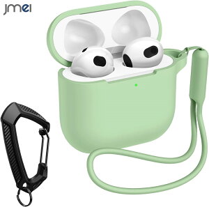 AirPods4 Jo[ airpods 4 P[X VR GA|bY4 P[X 4 AirPods 4 P[X airpods pro 4 GA|bcv P[X GA|bcv [d P[X VR ANZT[ GA[|bY 