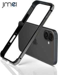 iphone16 JیJo[ IHONE16 Jی magsafeΉ KXtB vCoV[ MagSafe یtB iPhone16 plus op[ iphone16plus یtB KXtB iPhone16 plus Jo[ A~