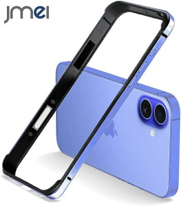 iphone16 JیJo[ IHONE16 Jی magsafeΉ KXtB vCoV[ MagSafe یtB iPhone16 plus op[ iphone16plus یtB KXtB iPhone16 plus Jo[ A~