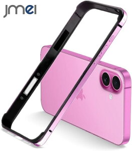 iphone16 JیJo[ IHONE16 Jی magsafeΉ KXtB vCoV[ MagSafe یtB iPhone16 plus op[ iphone16plus یtB KXtB iPhone16 plus Jo[ A~