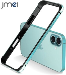 iphone16 JیJo[ IHONE16 Jی magsafeΉ KXtB vCoV[ MagSafe یtB iPhone16 plus op[ iphone16plus یtB KXtB iPhone16 plus Jo[ A~