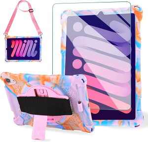 LbY^ubg P[X iPad mini 7 KXtB یtB ttB iPad mini 7P[X A17 pro 2024 8.3C` 7 iPad mini P[X iPad mini 6 P[X ϏՌ Sʕی ^b`y Ռz