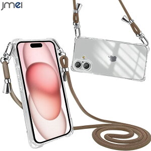 iPhone16 pro P[X iPhone16 Jo[ iphone16 Jo[ iPhone16 Plus P[X ACtH16 iPhone16 KXtB X}zP[X X}zJo[ X}z iPhone16 X}[gtH | | Xgbv N