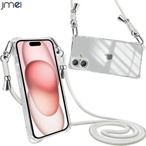 iphone16 promax iPhone16proP[X iPhone16 Jo[ iphone 16 Jo[ iPhone16Plus P[X iphone16 X}zP[X X}zJo[ iPhone16 X}[gtH | | Xgbv  NA ϏՌ ACtH 