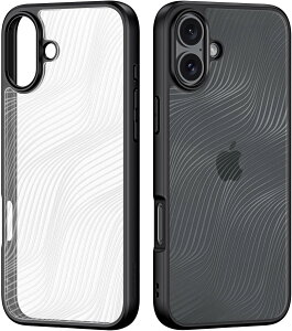 iPhone16proMax P[X KXtB Zbg vCoV[ `h~ ؍  op[ iPhone16 pro Max P[X VR Vv iphone16 plus P[X X}zP[X iphone16 vX Jo[ iphone