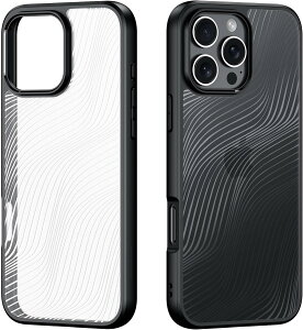 iPhone16proMax P[X KXtB Zbg vCoV[ `h~ ؍  op[ iPhone16 pro Max P[X VR Vv iphone16 plus P[X X}zP[X iphone16 vX Jo[ iphone