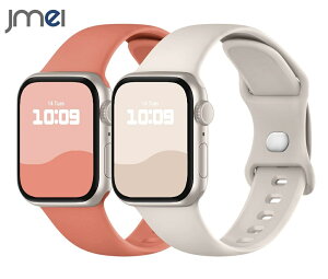 Apple Watch oh AbvEHb` oh  VR fB[X X|[c Jo[ 􂦂 applewatch oh AbvEHb` SE oh AbvEHb` Eg2 xg apple watch Seri