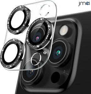 iphone16pro KXtB iPhone16pro max P[X KXtB LLYJo[ veN^[ JtB ؍ CXg[ sJsJ LYh~ ϏՌ ߗ  IoI