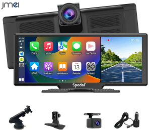 hCuR[_[ J[I[fBI |[^u CarPlay 2K ̌^ir 9.3C` fBXvCI[fBI Android AutoΉ ~[O@\ 2K+1080P OJ obNJ ԕ⏕ 