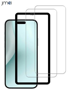 iphone16 tB iphone16pro KXtB 2 dx9Hwh~ A`OA KX tیtB 炳犴 ˖h~ wh~ iPhone16 Pro max iPhone16 Plus ACtH16 Jo[ X}zP