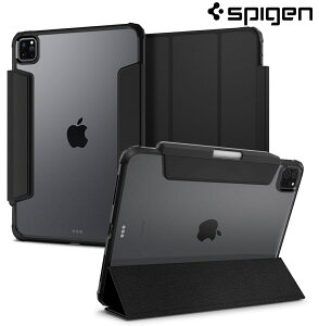 iPad Pro 11C` P[X 4 2022 2021 2020 2018 VsQ EgnCubh v w NA O܂ X^h Apple PencilΉ Ռz ČRMILKi ϏՌ PUU[ I[gX[v