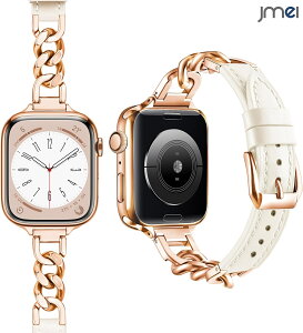 Apple Watch oh [U[ AbvEHb` oh `^  XeX v AbvEHb` SE oh AbvEHb` Eg2 oh LL xg applewatch oh apple watch 