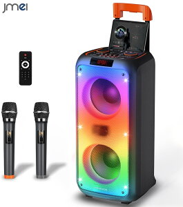 }CN gZbg Xs[J[-bluetooth  XeI JIP }CN ƒp u[gD[X IXe[W Xs[J[ pc }CN 2{ g nh}CN nh}CNt c Xs[