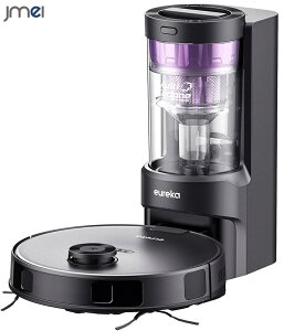 |{bg @p {bg|@ S~W z ŋ @ @| ^ [ |@ R[hX ybg̖тɋ {bg |@ @  |@ 1  {bg @