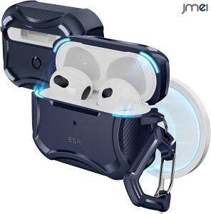 Apple Airpods 4 P[X 2024 nCubh Jirt h~ airpods 4 ϏՌ TPUt[ }bgH GA[|bY 4 P[X CX[d Ή P[X 4 P[X USB-C Ή MagSafe Ή J