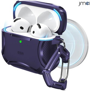 Airpods 4 P[X 2024 nCubh Jirt h~ airpods 4 ϏՌ TPUt[ }bgH GA[|bY 4 P[X CX[d Ή P[X 4 P[X USB-C Ή MagSafe Ή Jr