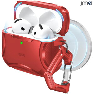 Airpods 4 P[X 2024 nCubh Jirt h~ airpods 4 ϏՌ TPUt[ }bgH GA[|bY 4 P[X CX[d Ή P[X 4 P[X USB-C Ή MagSafe Ή Jr