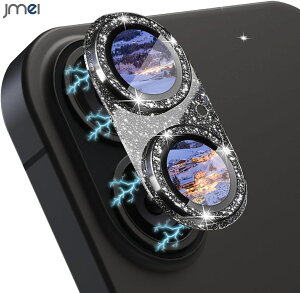 iPhone16 Y LL iphone16 plus YJo[ ACtH16 YJo[ ACtH16 Jo[ iPhone16Plus tB JYی iPhone16 Y Jo[ J iphone16 JJo[ 