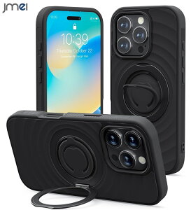 iPhone16 P[X iPhone 16 pro Max P[X ϏՌ Ή 360° X^h MagSafe }OZ[t Ռz iPhone16 P[X iphone16P[X Sh X}zP[X iphone16 Jo[ iphone X}[gtH Jo[ ACt