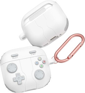 AirPods 4 P[X airpods4 Apple GA[|bY v P[X [dP[X Jo[ ANZT[ Apple Airpods Pro4 P[X 2024VR airpods pro LEDCg XtBbg GA[|bY [P[X 