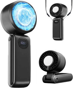 nfBt@ pv[g 5200mAh 莝@ 3in1 1-100iK 啗 ⊴ Type-C [d LEDfBXvC gѐ@  y`F ₷ 莝 ^ nfB@ Xgb