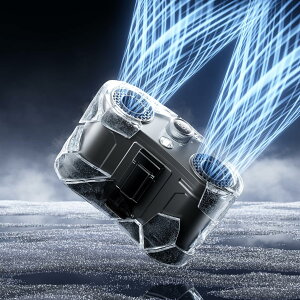 xg@ xg t@ ŋ | @ xg t@ |@ @ 񂩂 y É @ lbNN[[ |@ ۗ ŋ [ oCobe[ y 