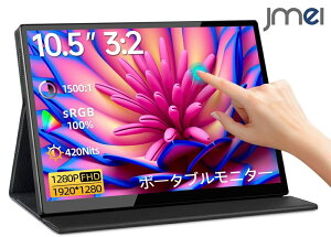 ^b`pl fBXvC j^[ Q[j^[ Yx[pC IPStpl ^ y HDMI X^hP[Xt Xs[J[XCb`@j^[ m[gp\R Yx[pC ni