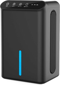 ߗފ@ É @ RpNg ߗފ ^  C@ ͏ ߗފ 2.5Le }CiXCI WotB^[ C ~J΍ I Jrh~ C[h ؃^C}[