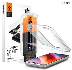 iPhone18pro max �K���X �����K���X iPhone18promax �J�����ی� �J�����J�o�[ �t���ی� 4���Z�b�g�J���������Y �J�o�[ 2�� GLAS tR EZ Fit �V���s�Q�� ��ʕی� iPhone Air �X�}�[�g�t�H�� iPhone17 iPhone 18 Pro �J