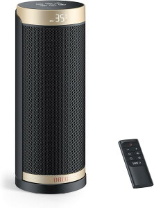 dCXg[u ȃGl ^ g  ӂ J[{ q[^[ ^ Z~bNq[^[ q[^[ fXN ^ g[ dCt@q[^[ 70°U LEDfBXvCx\ É