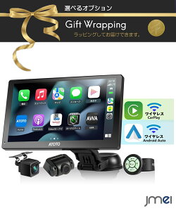 J[I[fBI dsp J[XeI CX|[^u J[I[fBIv[[ 7 ^b`XN[ CXCarplay & CXAndroid Auto HD 1080P hCuR[_[ ő128G SD J[hT
