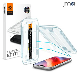 iPhone18promax �K���X iPhone17pro �K���X�t�B���� iPhone18pro �t���ی� 2���Z�b�g �ϏՌ� GLAS tR EZ Fit �V���s�Q�� ��ʕی� iPhone Air �����h�~ �X�}�[�g�t�H�� iPhone17 �����z�� �����h�~ iPhone 17 Pro Max 