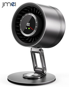 nfBt@ 5000mAh g `^T[L[^[ DC[^[ @ É ^Ղ pt ȃGl USB[d 10iKʒ fXNgbvt@ 360°x180°̑