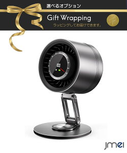 @ `^T[L[^[ DC[^[ É ^ pt ȃGl USB[d 10iKʒ fXNgbvt@ 360°x180°̑ 5000mAhobe[ 8Ԃ̎gp LED