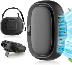 |@ xgt@ nfBt@ Ɨpxg xg@ nfB[@ nfB[t@ xg t@ ŋ | @ xg t@ |@ @ 񂩂 