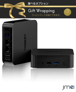 ~jpc mini pc fXNgbvp\R windows11 Pro p\R fXNgbv ~jp\R Windows11Pro mini pc ~jfXNgbvp\R ^pc N95 12 Intel mini pc 8GB DDR4 3200MHz RAM 256GB M.2 2280 SSD 