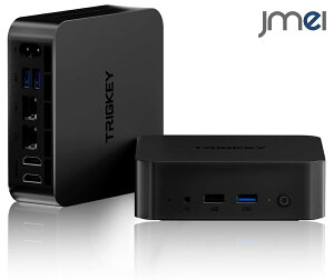 ~jpc mini pc fXNgbvp\R windows11 Pro p\R fXNgbv ~jp\R Windows11Pro mini pc ~jfXNgbvp\R ^pc N95 12 Intel mini pc 8GB DDR4 3200MHz RAM 256GB M.2 2280 SSD 